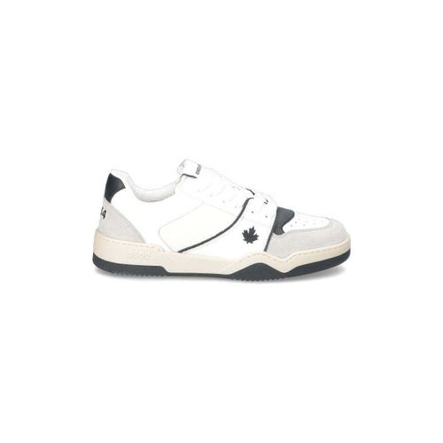 Baskets basses Dsquared - Dsquared - Modalova