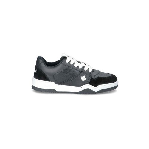 Baskets basses Dsquared - Dsquared - Modalova