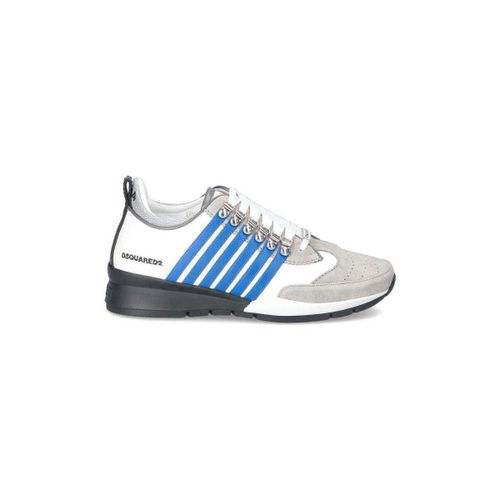 Baskets basses Dsquared - Dsquared - Modalova