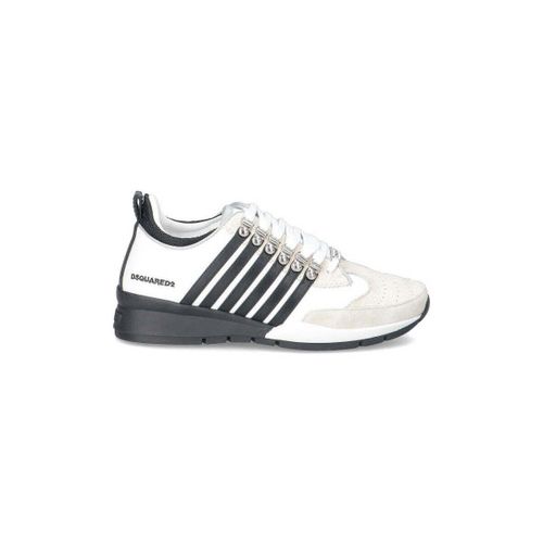 Baskets basses Dsquared - Dsquared - Modalova