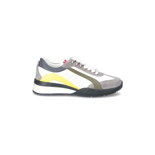 Baskets basses Dsquared - Dsquared - Modalova