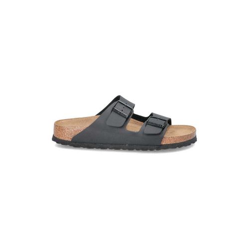 Mules BIRKENSTOCK - BIRKENSTOCK - Modalova