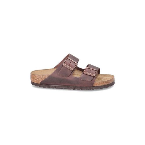 Mules BIRKENSTOCK - BIRKENSTOCK - Modalova