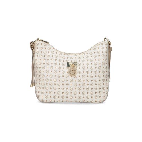 Sac a main Pollini - Pollini - Modalova