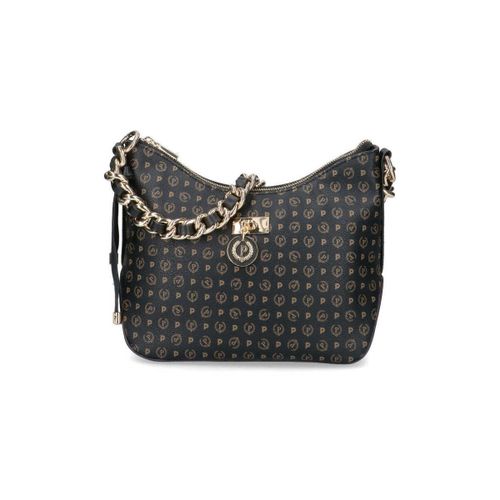 Sac a main Pollini - Pollini - Modalova