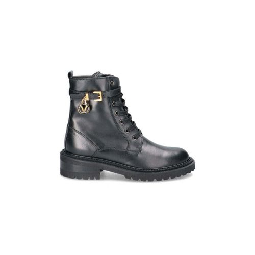 Boots Via Roma 15 - Via Roma 15 - Modalova