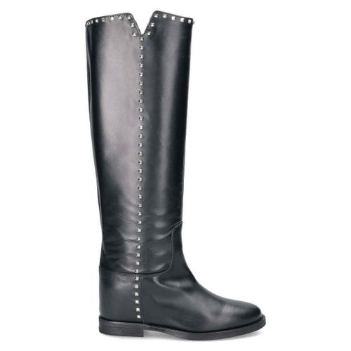 Bottes Via Roma 15 - Via Roma 15 - Modalova