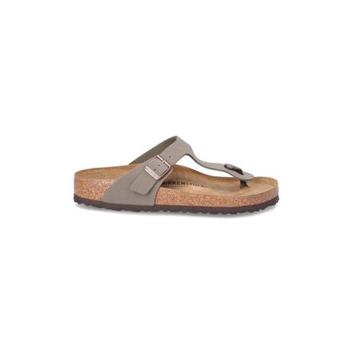 Sandales plates BIRKENSTOCK - BIRKENSTOCK - Modalova