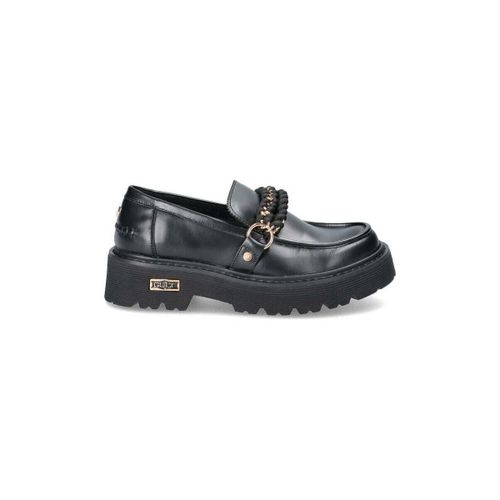 Mocassins Cult - Cult - Modalova