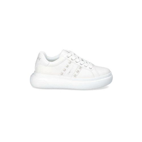 Baskets basses Twin Set - Twin Set - Modalova