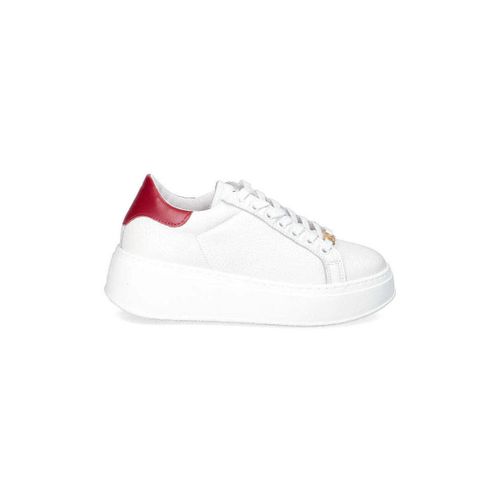 Baskets basses Twin Set - Twin Set - Modalova