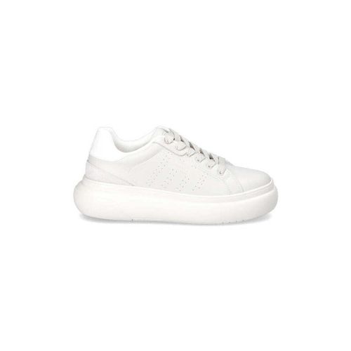 Baskets basses Twin Set - Twin Set - Modalova