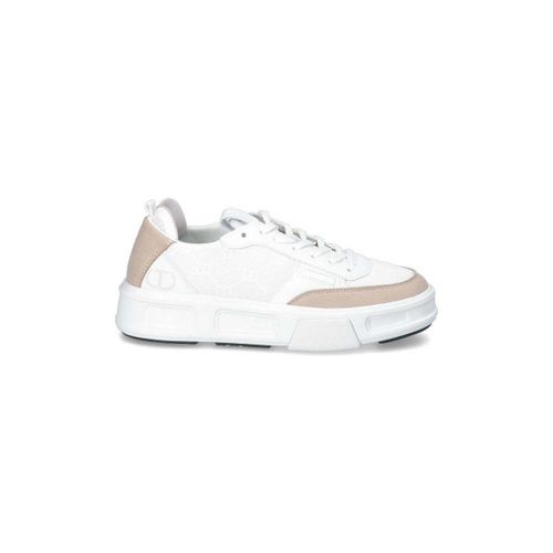 Baskets basses Twin Set - Twin Set - Modalova