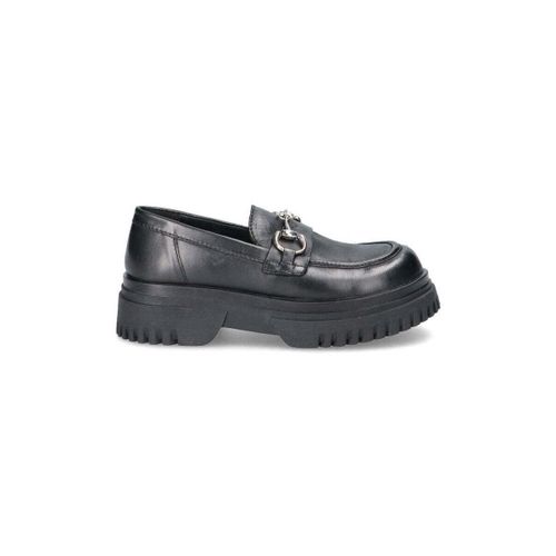 Mocassins Emanuélle Vee - Emanuélle Vee - Modalova