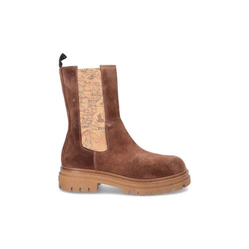 Bottines Prima Classe - Prima Classe - Modalova