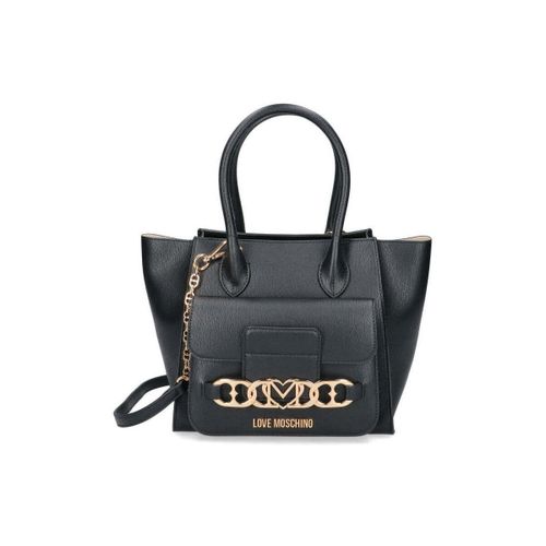 Sac à main Love Moschino - Love Moschino - Modalova