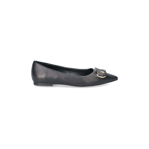 Ballerines Twin Set - Twin Set - Modalova