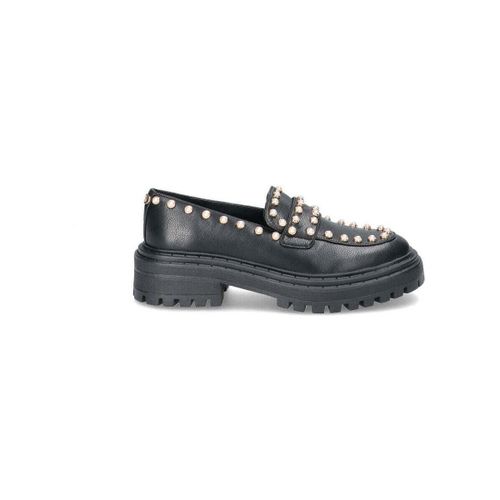 Mocassins Twin Set - Twin Set - Modalova
