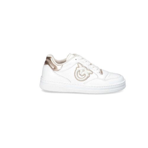 Baskets basses Pinko - Pinko - Modalova