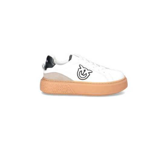 Baskets basses Pinko - Pinko - Modalova