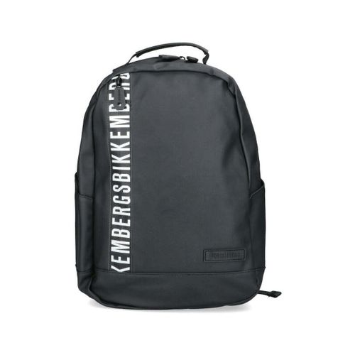 Sac a dos Bikkembergs - Bikkembergs - Modalova