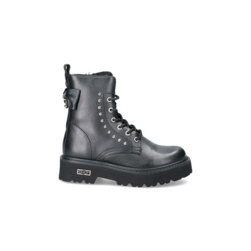 Bottines Cult - Cult - Modalova