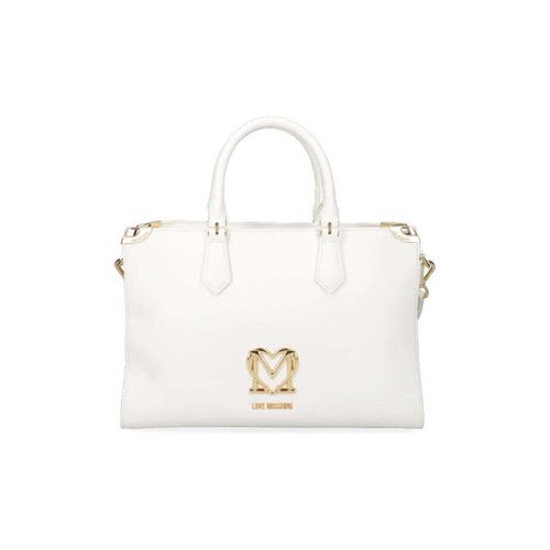 Sac a main Love Moschino - Love Moschino - Modalova