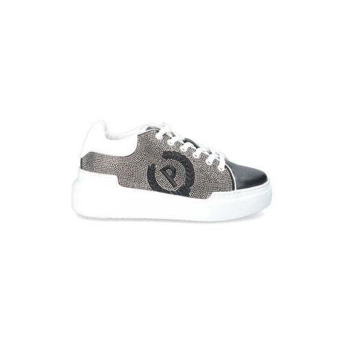 Baskets basses Pollini - Pollini - Modalova