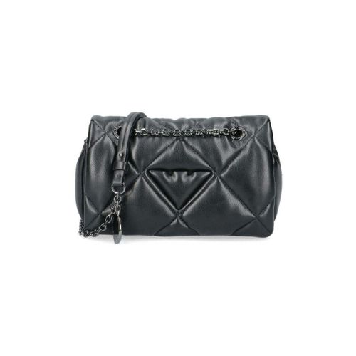 Sac à main Emporio Armani - Emporio Armani - Modalova