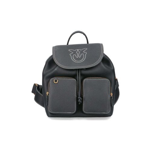 Sac a dos Pinko - Pinko - Modalova
