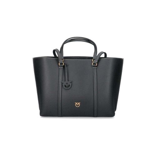 Sac a main Pinko - Pinko - Modalova