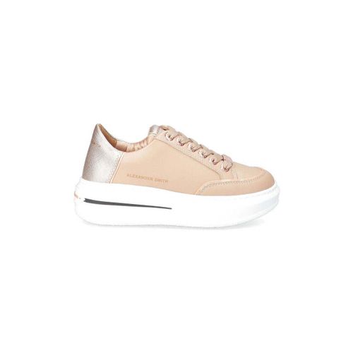 Baskets basses Alexander Smith - Alexander Smith - Modalova