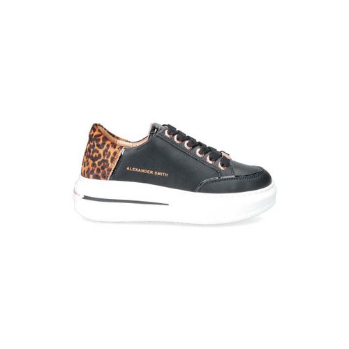 Baskets basses Alexander Smith - Alexander Smith - Modalova