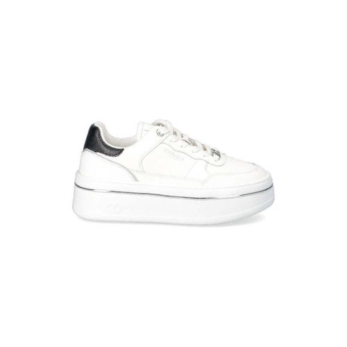 Baskets basses Twin Set - Twin Set - Modalova