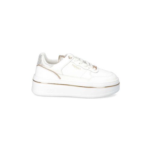 Baskets basses Twin Set - Twin Set - Modalova