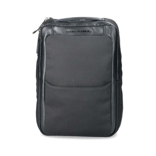 Sac a dos Porsche Design - Porsche Design - Modalova