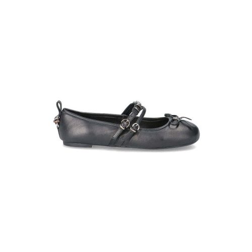 Ballerines Pinko - Pinko - Modalova