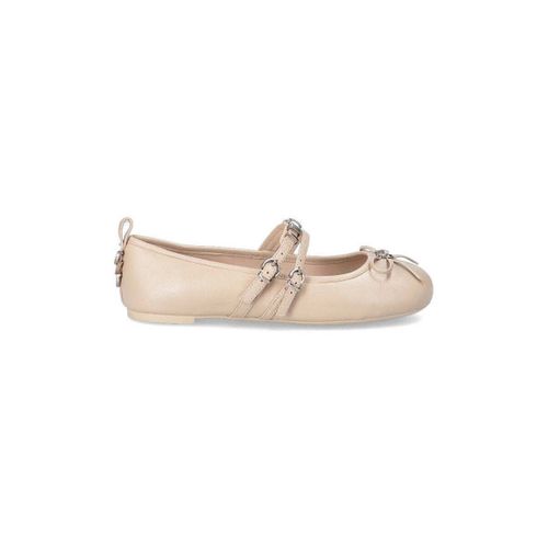 Ballerines Pinko - Pinko - Modalova