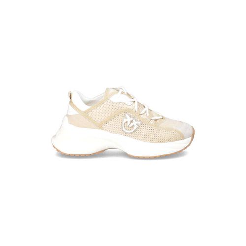 Baskets basses Pinko - Pinko - Modalova