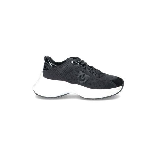 Baskets basses Pinko - Pinko - Modalova
