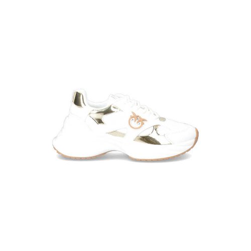 Chaussures Pinko - Pinko - Modalova