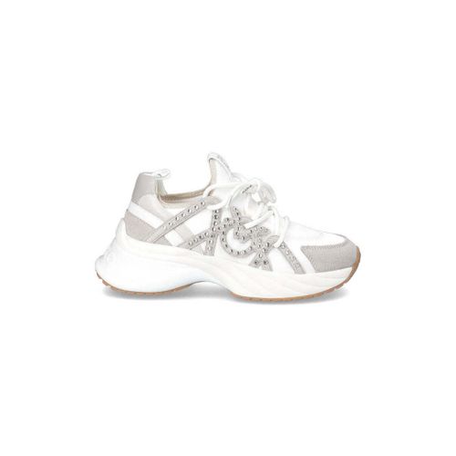 Chaussures Pinko - Pinko - Modalova
