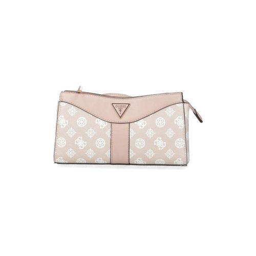 Sac à main Guess - Guess - Modalova