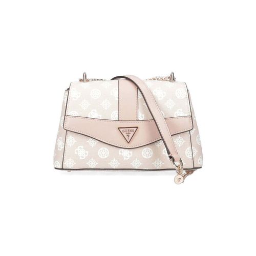 Sac a main Guess - Guess - Modalova