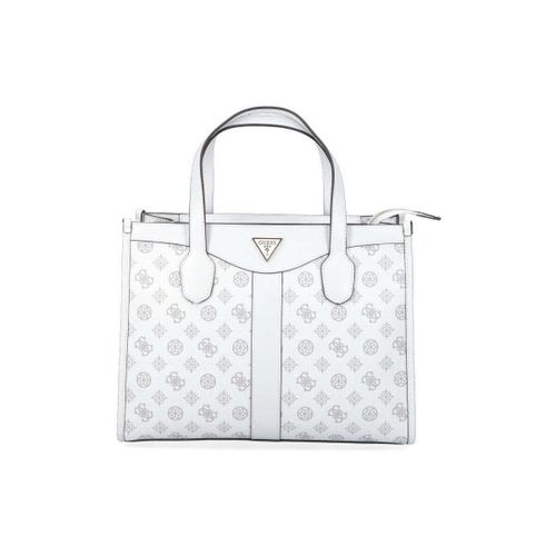 Sac à main Guess - Guess - Modalova