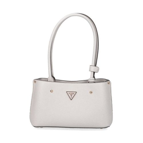 Sac a main Guess - Guess - Modalova