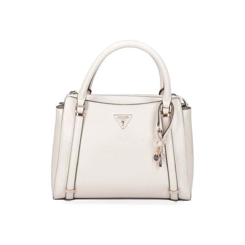 Sac a main Guess - Guess - Modalova