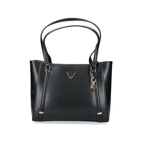 Sac a main Guess - Guess - Modalova