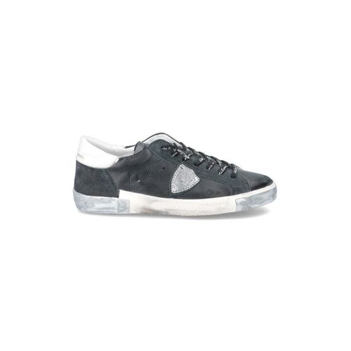 Baskets basses Philippe Model - Philippe Model - Modalova