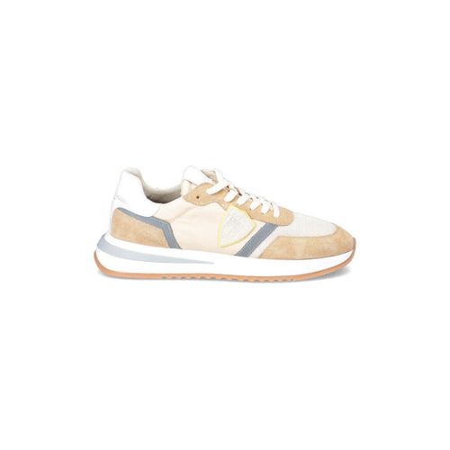 Baskets basses Philippe Model - Philippe Model - Modalova